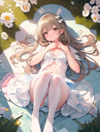 构建和谐婚姻：夫妻如何更好地相处