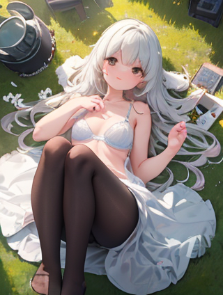 失约经期：没有卫生巾的日子