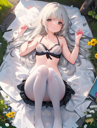 蓝色窗帘的多变魅力：探索蓝色与多种色彩的完美搭配