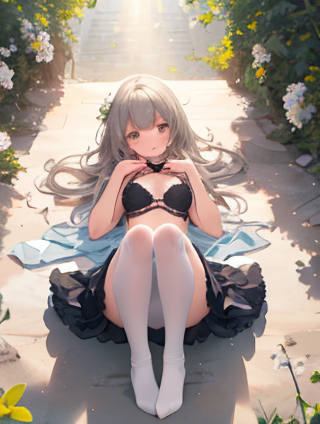 如何选择适合的卫生巾——初中女生经期护理指南