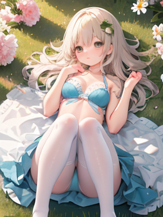 儿童卫生用品选择指南：专为小女生设计的贴心呵护