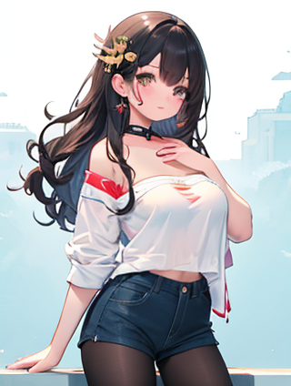 青春期：成长的风景线——我的心得与感悟