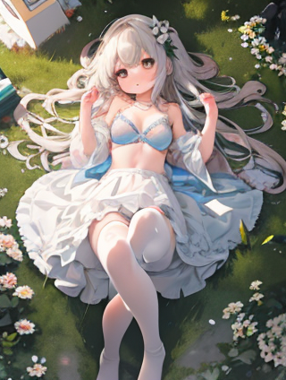 女人对待婚姻最好的态度