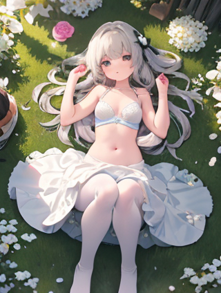 如何引导和鼓励不幸福的女性追求更好的情感生活