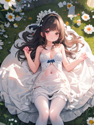 当代女性的职场与家庭：和谐共融的艺术