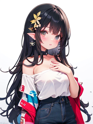 孤独与人类：探索内在世界的奥秘