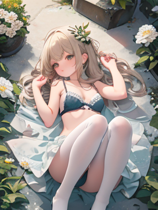 青春期少女的生理选择：安全与健康的角度审视卫生棉条