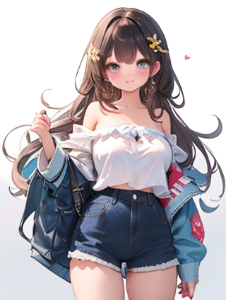 如何度过婚姻危机：女性视角的应对策略