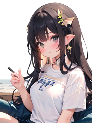 月经与早期妊娠出血：褐色分泌物的解读