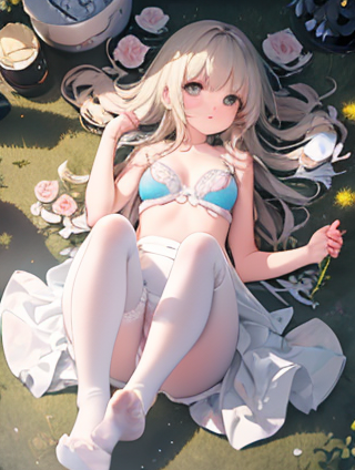 初中女生适用的护肤秘籍