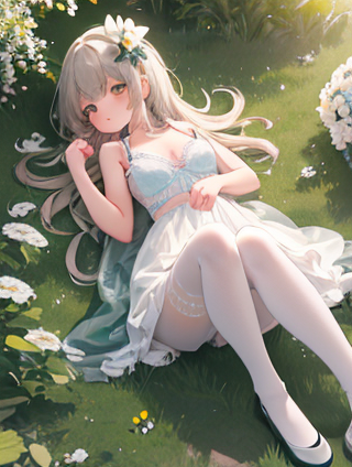标题：MarriageAJourneyofCommitmentandGrowth