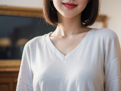 婚姻中的关系艺术：构建和谐的伴侣纽带