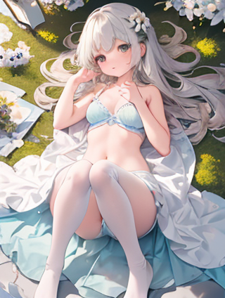 青春期女生的心理特征及其影响