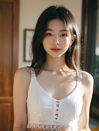 在职场与家庭之间寻找平衡：女性的职业生涯与个人生活抉择