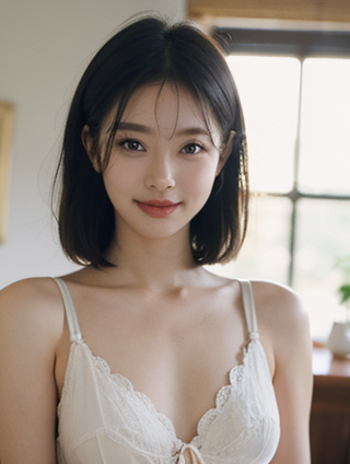 夫妻相处的艺术：和谐共筑幸福生活的基石