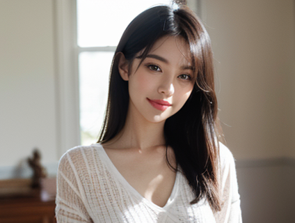 家庭矛盾的调解与和谐建设——以娘家和婆家之间的关系为例