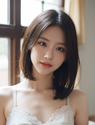 短靴子配什么衣服好看男生图片
