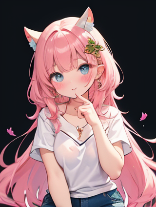 女性婚姻之梦：从憧憬到现实