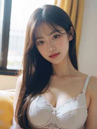 重塑幸福：婚姻问题的修复与重建