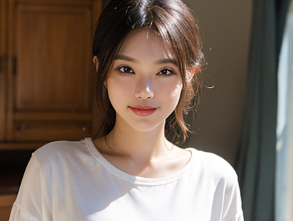 如何选择适合自己的生理期护理产品：以15岁少女为例