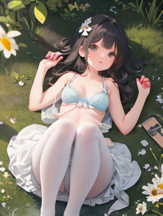 蓝色窗帘的多变魅力：探索蓝色与多种色彩的完美搭配