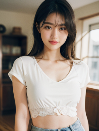 牛油果绿与蓝绿色的绝妙搭配：色彩心理学与设计美学