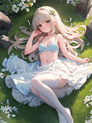【黑色衣服与裤子的时尚搭配艺术】
