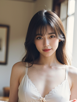 现代职场女性：在事业与家庭之间寻找平衡