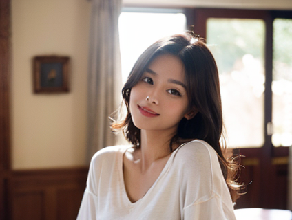 夫妻如何相处：构建和谐美满的婚姻生活