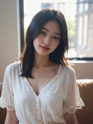 女性生理健康与男性使用卫生巾的探讨：以“月经”为话题的性别平等对话