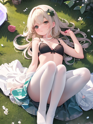 初中女生用什么卫生巾最好呢——选用与护理指南