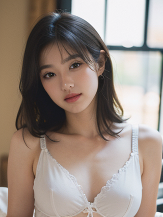 夫妻相处之道：构建和谐美满家庭