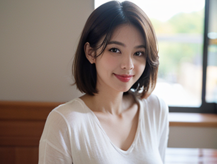 黑色配色指南：探索经典与时尚的完美碰撞