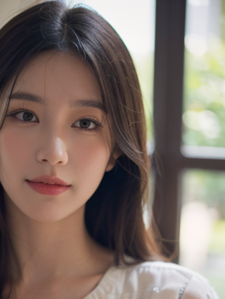 为什么有些男性不愿意为女性花钱