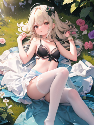 美甲新风尚：黑色指甲的魅力——探索女性时尚美学的多样性