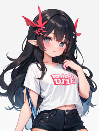 女生卫生巾的规格：选择与适用