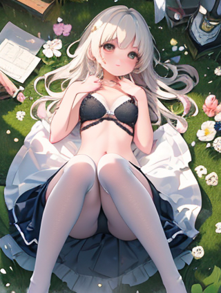 男生不接女生视频的含义