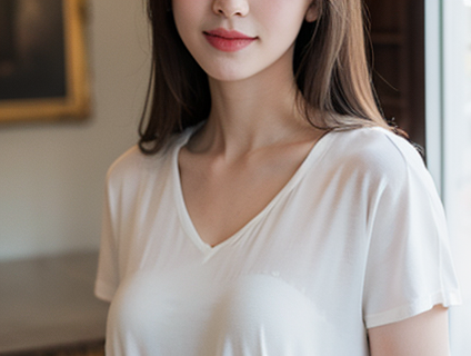 青春期成长的足迹——从懵懂到觉醒