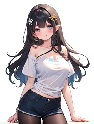 如何应对婚姻生活中的挑战与困难