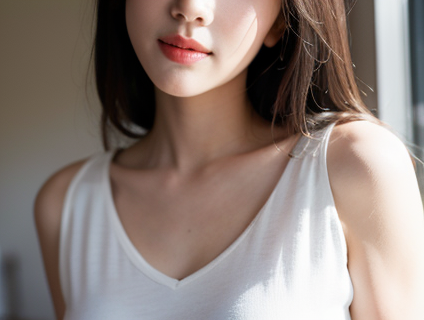 智慧经营：女性在婚姻中的幸福之道