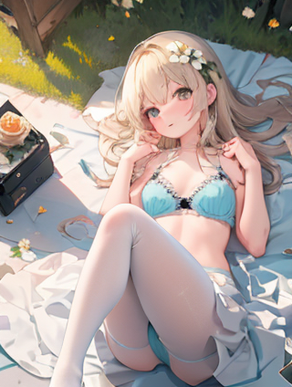 当代女性的婚姻观与态度探析：一种多元化的视角