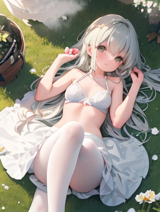 青春期女生的全面发展：教育与成长