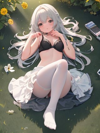 浅蓝色搭配艺术：探索最佳色彩组合
