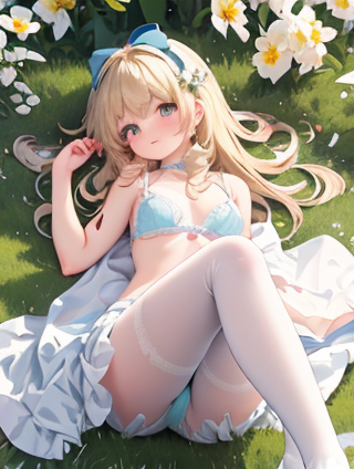 女性如何处理好工作与家庭的关系