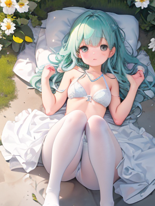 女性的智慧与婚姻的选择：聪明的女人是否会离婚
