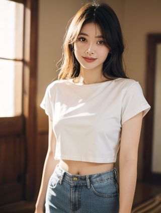 看透婚姻：女性的心路历程