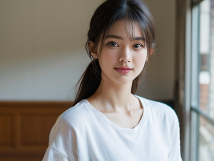 如何保持恋爱关系的长久与甜蜜：构建健康情感桥梁