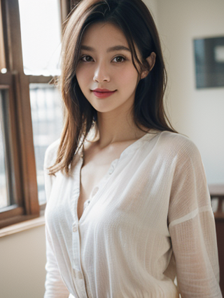 夫妻相处的智慧：20条宝贵建议