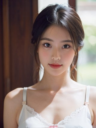 家庭与孤独：一种复杂的情感交织
