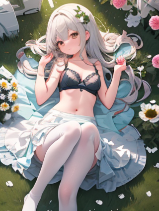 红色与蓝色：色彩的情感表达与应用